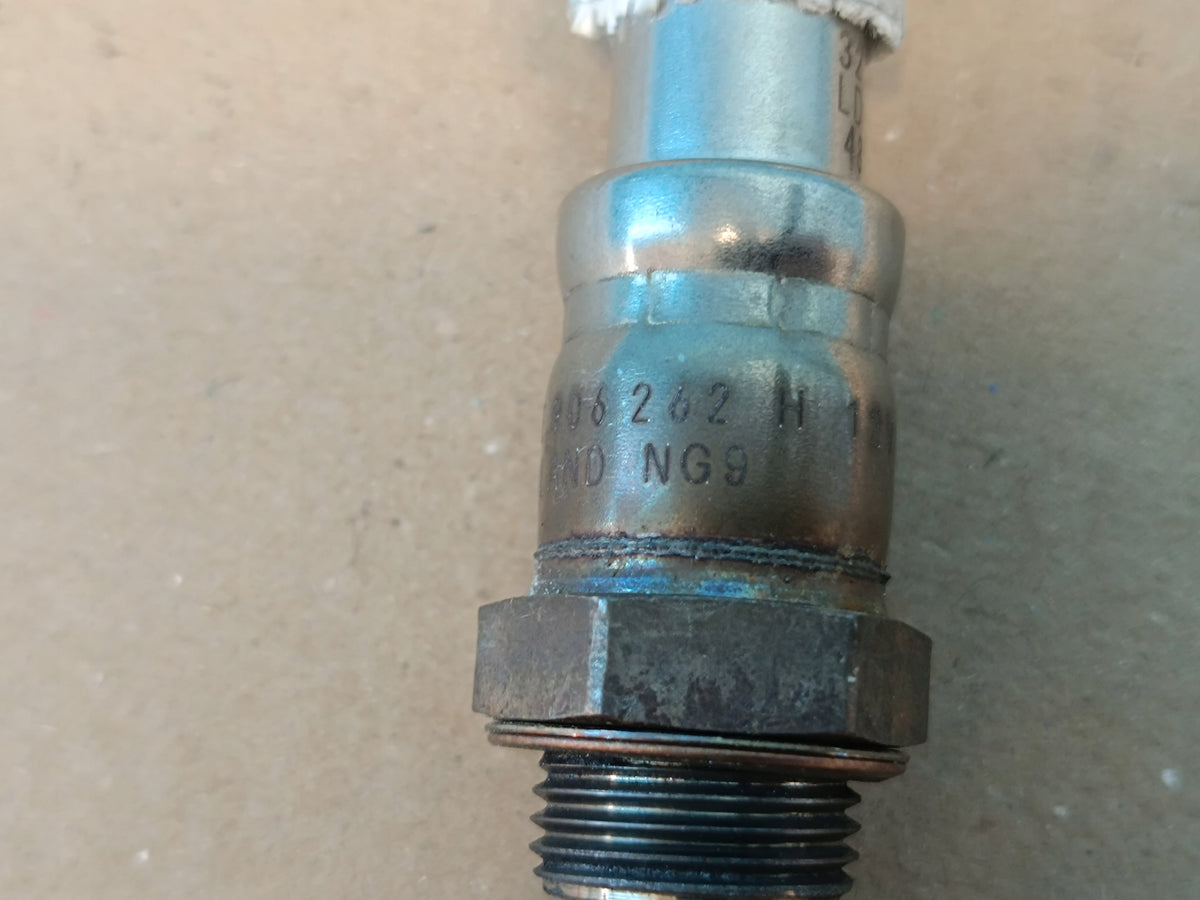 VW T-ROC LIFT 1.5 TSI 110KW 2025 R LAMBDA SENSOR NOX 05E906262H