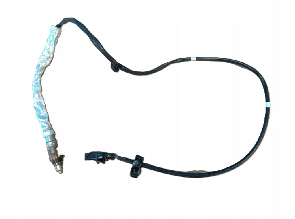 VW T-ROC LIFT 1.5 TSI 110KW 2025 R LAMBDA SENSOR NOX 05E906262H