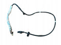 VW T-ROC LIFT 1.5 TSI 110KW 2025 R LAMBDA SENSOR NOX 05E906262H