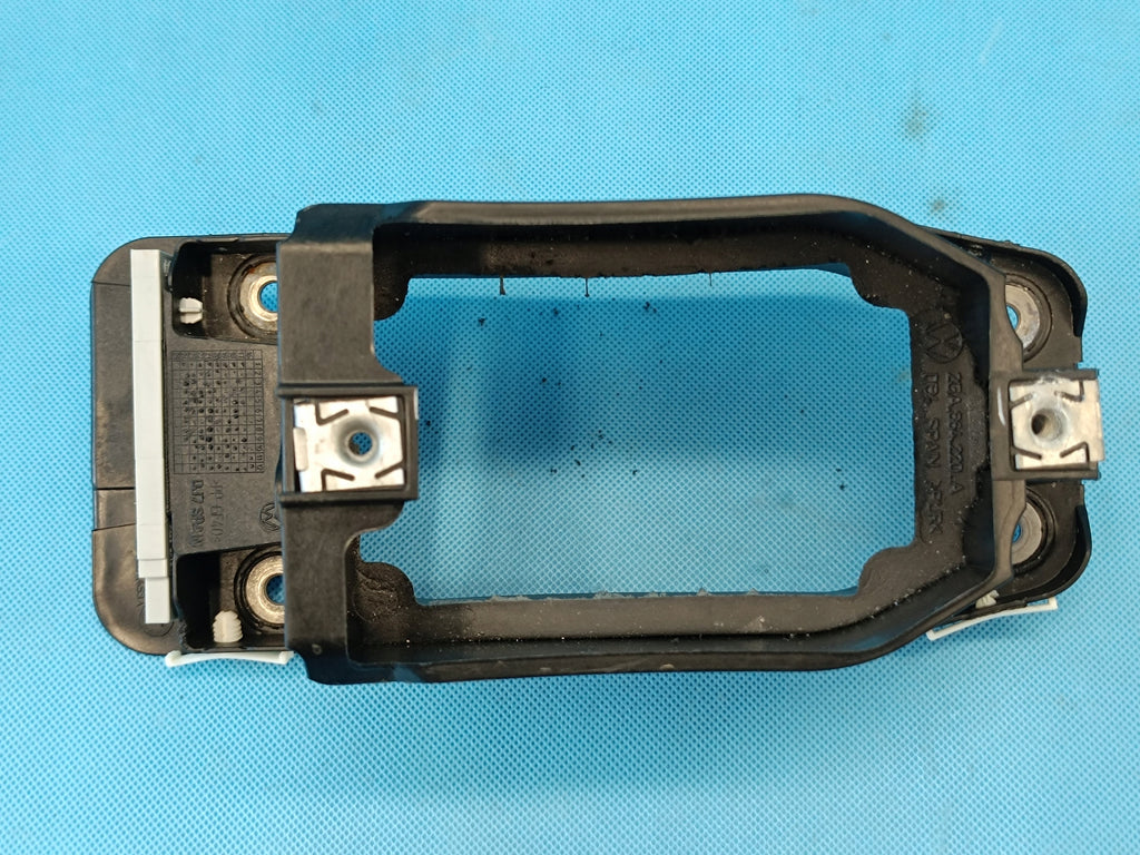 VW T-ROC LIFT 1.5 TSI 2025 R GEAR SELECTOR HOUSING 2GA864453A 2GA864220A