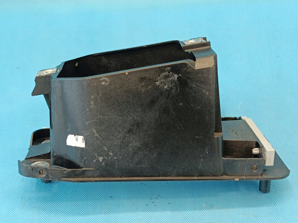 VW T-ROC LIFT 1.5 TSI 2025 R GEAR SELECTOR HOUSING 2GA864453A 2GA864220A