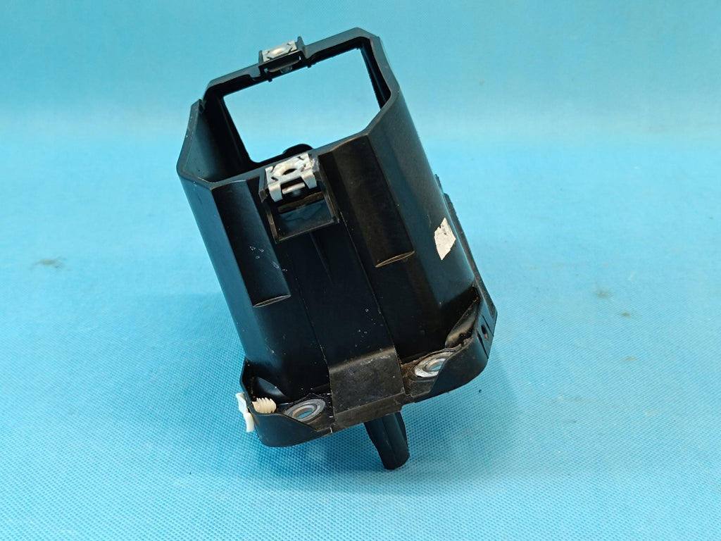 VW T-ROC LIFT 1.5 TSI 2025 R GEAR SELECTOR HOUSING 2GA864453A 2GA864220A
