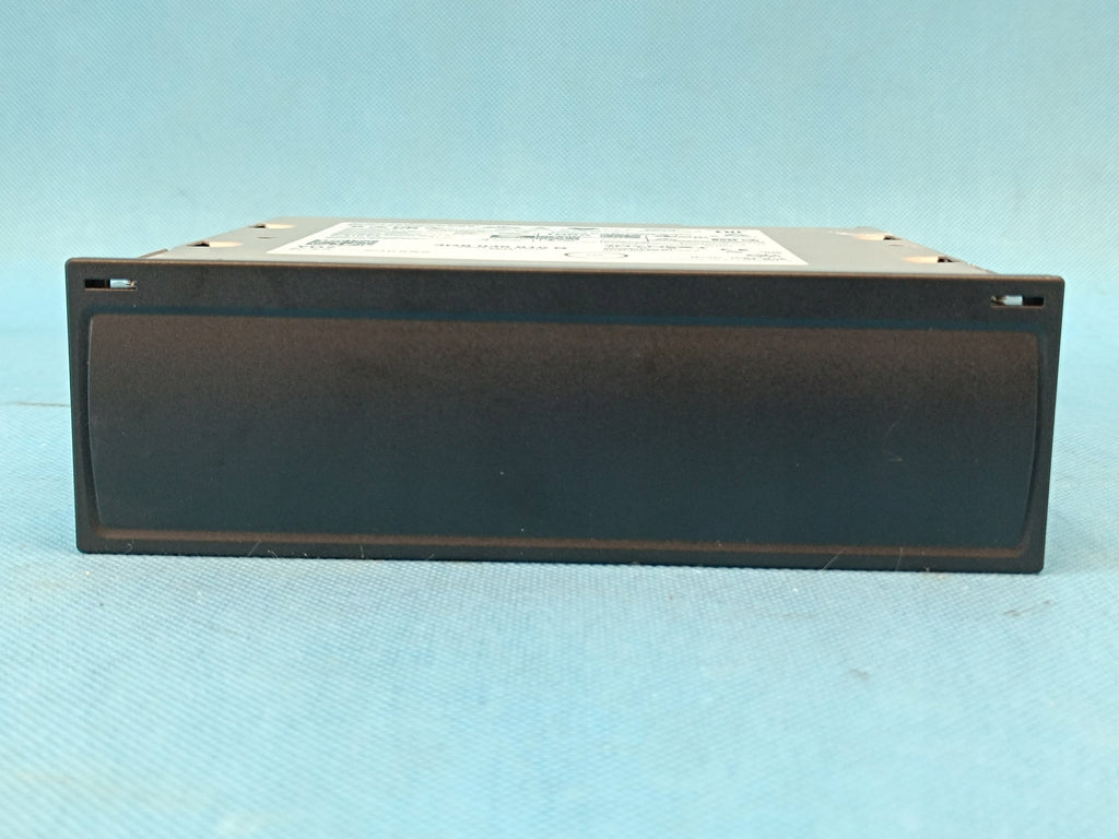 VW T-ROC LIFT 1.5TSI 2025R NAVIGATION READER MULTIMEDIA MIB3 MMI 3G8035816B