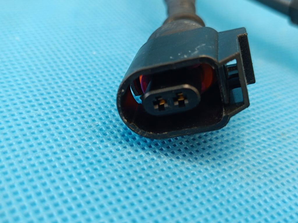 VW T-ROC LIFT 1.5TSI 25R WHEEL HARNESS SPEED SENSOR RIGHT REAR 5G0927902AT