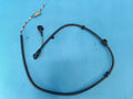 VW T-ROC LIFT 1.5TSI 25R WHEEL HARNESS SPEED SENSOR RIGHT REAR 5G0927902AT