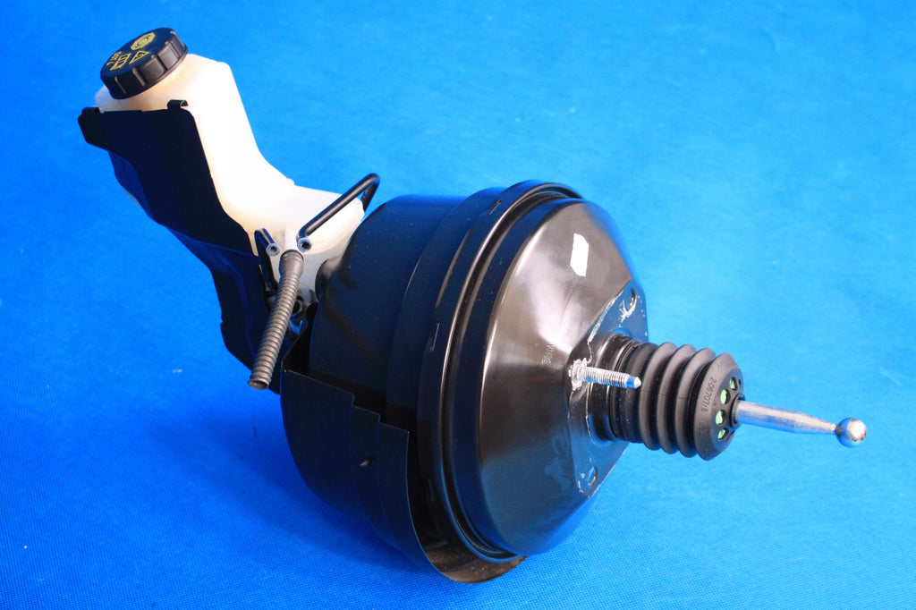 VW T-ROC SERVO BRAKE PUMP 5Q2614105CP 2019R