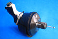 VW T-ROC SERVO BRAKE PUMP 5Q2614105CP 2019R