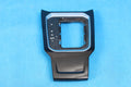 VW T-ROC SHIFT FRAME AUTOMATIC EUROPE 2021R