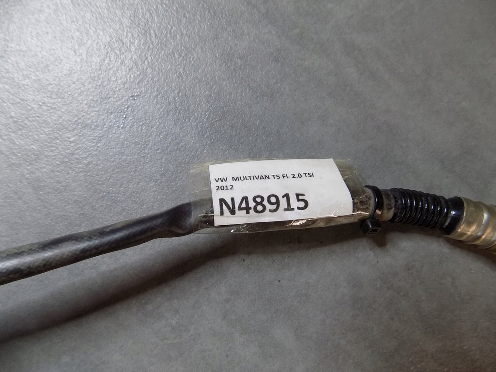 VW T5 LIFT LAMBDA SENSOR 06J906262AF