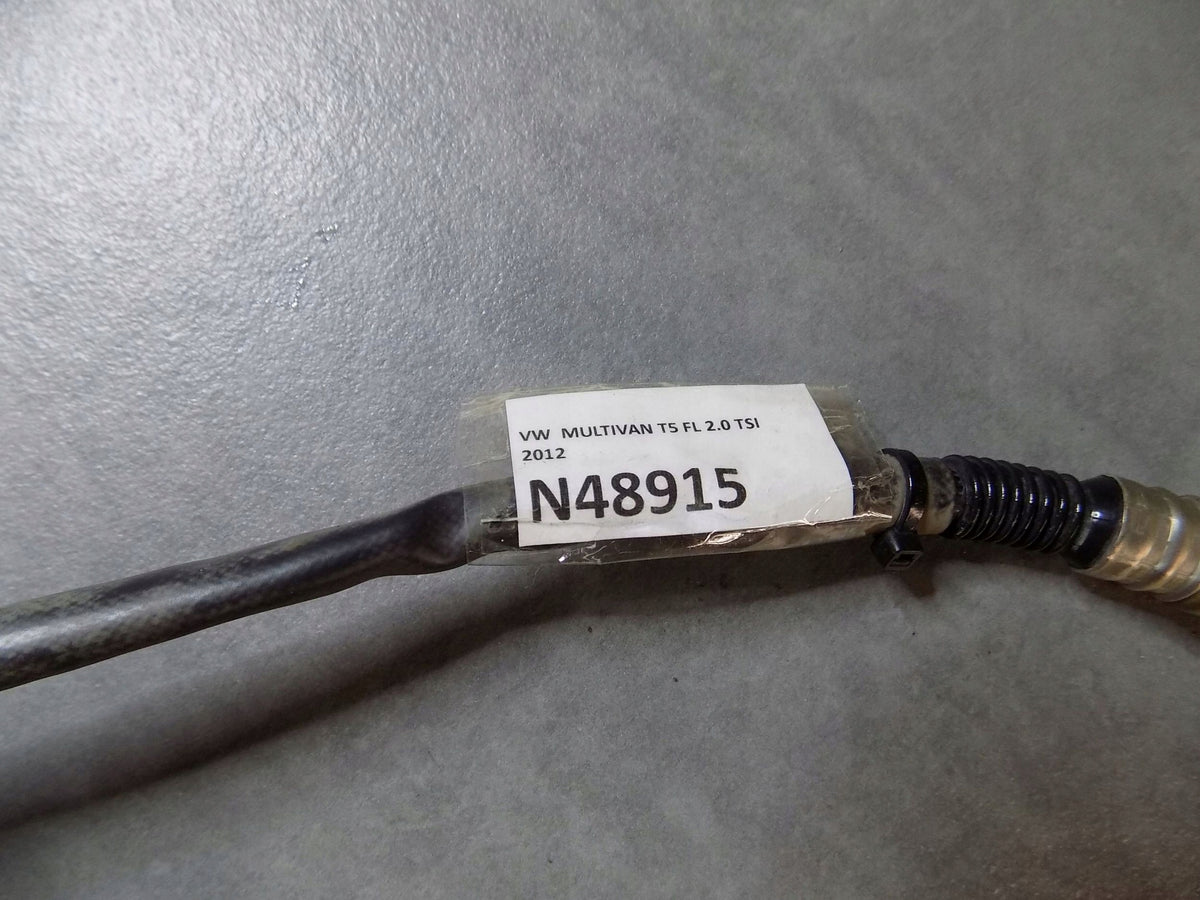 VW T5 LIFT LAMBDA SENSOR 06J906262AF