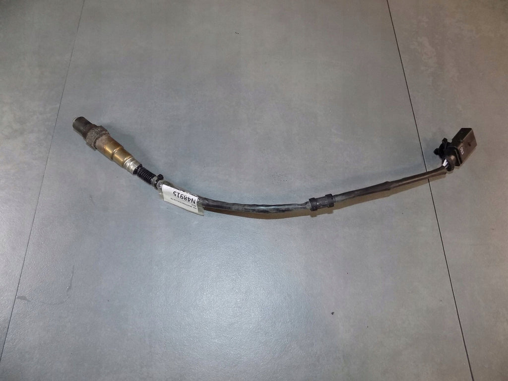VW T5 LIFT LAMBDA SENSOR 06J906262AF
