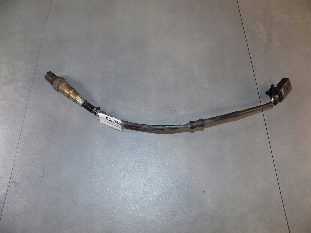 VW T5 LIFT LAMBDA SENSOR 06J906262AF