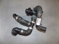 VW T5 LIFT WATER LINE 7E0121086L