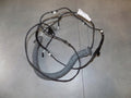 VW T6 DOOR HARNESS RIGHT REAR WING