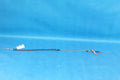 VW T6 HANDBRAKE LEVER CABLE EUROPA 2019R 7H1711476G