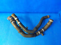 VW T6 HOSE WATER HOSE 2.0 TDI 2019R