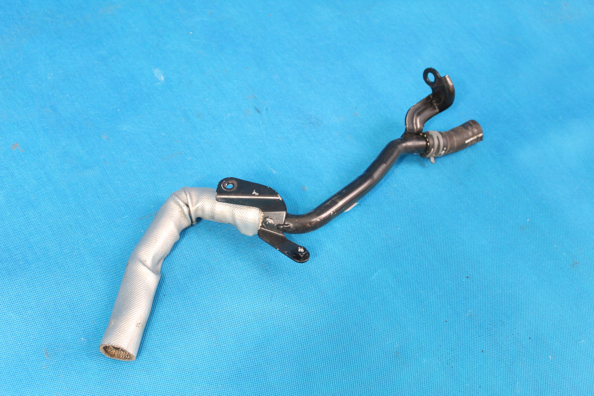 VW T6 HOSE WATER HOSE TUBE 2.0 TDI CXHA 2019R