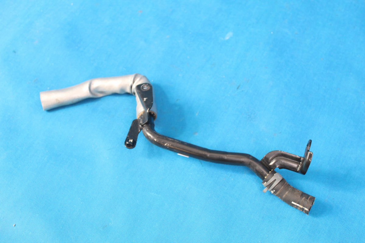 VW T6 HOSE WATER HOSE TUBE 2.0 TDI CXHA 2019R