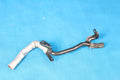 VW T6 HOSE WATER HOSE TUBE 2.0 TDI CXHA 2019R