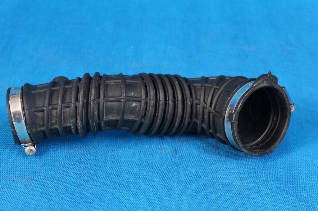 VW T6 SUCTION HOSE INTAKE PIPE 2.0 TDI 7E0129615N 2019R
