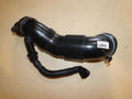 VW TIGUAN 2.0 TDI HOSE SUCTION PIPE 5N0128656
