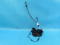 VW TIGUAN 2 II 2.0 TFSI 140KW 2022 R DOOR LOCK RIGHT FRONT 5NN837016