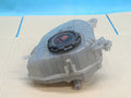 VW TIGUAN 2 II 2.0 TFSI 140KW 2022 R EXPANSION TANK 5WA121407G