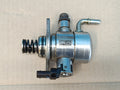VW TIGUAN 2 II 2.0 TFSI 140KW 2022 R FUEL PUMP 06N127025E