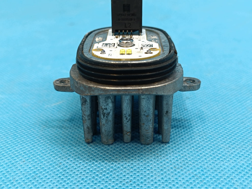 VW TIGUAN 2 II 2.0 TFSI 140KW 2022 R HEDGEHOG MODULE CONVERTER C CN20000162