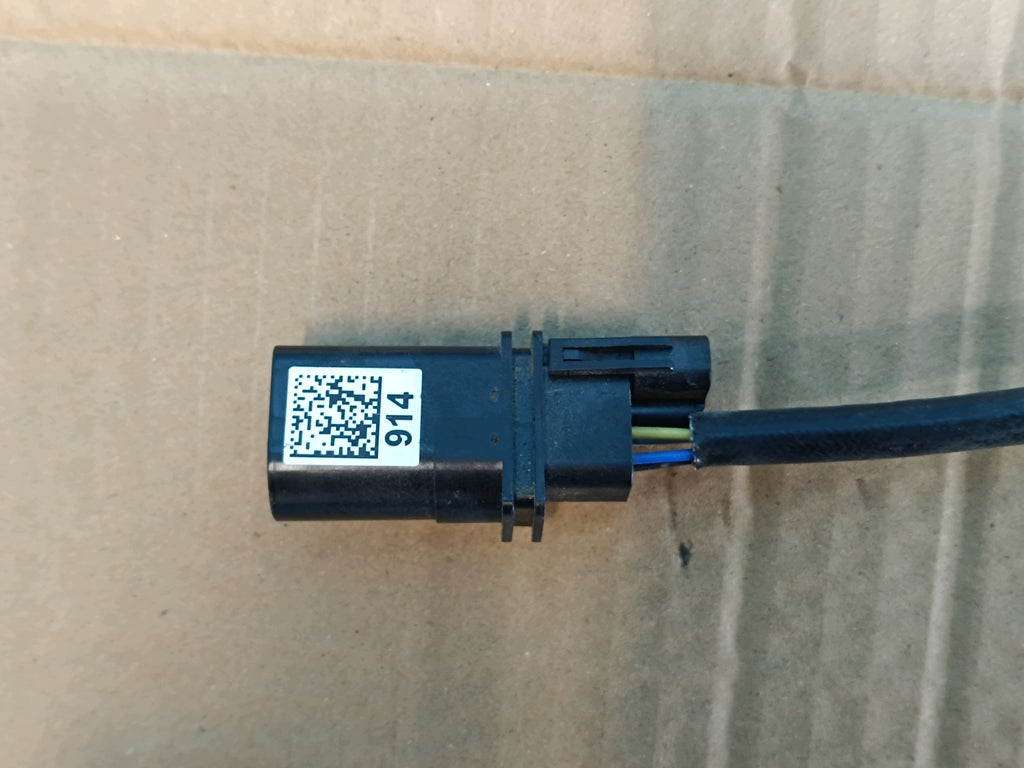 VW TIGUAN 2 II 2.0 TFSI 140KW 2022 R LAMBDA SENSOR PROBE 06K906262CJ