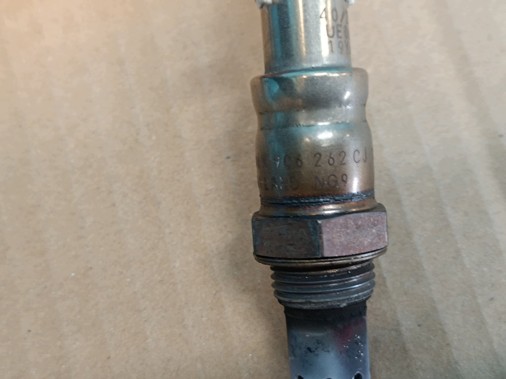 VW TIGUAN 2 II 2.0 TFSI 140KW 2022 R LAMBDA SENSOR PROBE 06K906262CJ