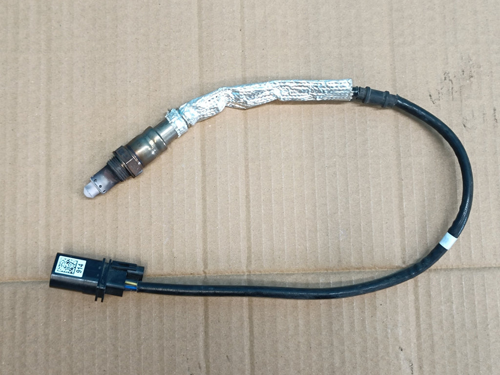 VW TIGUAN 2 II 2.0 TFSI 140KW 2022 R LAMBDA SENSOR PROBE 06K906262CJ