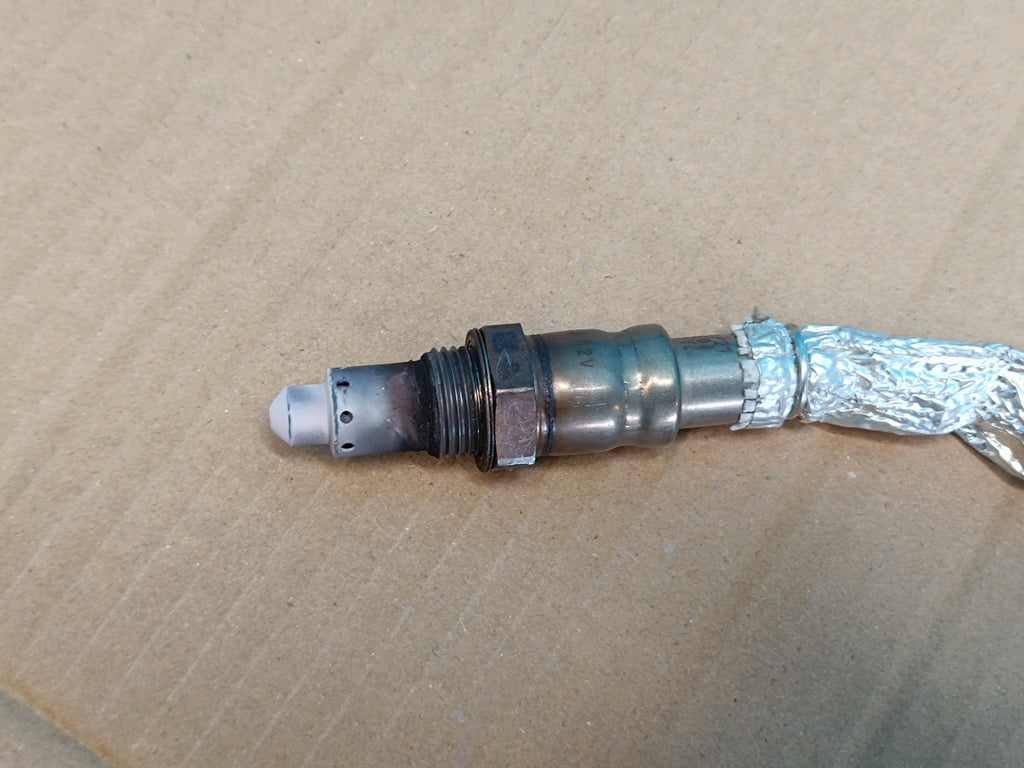 VW TIGUAN 2 II 2.0 TFSI 140KW 2022 R LAMBDA SENSOR PROBE 06K906262CJ