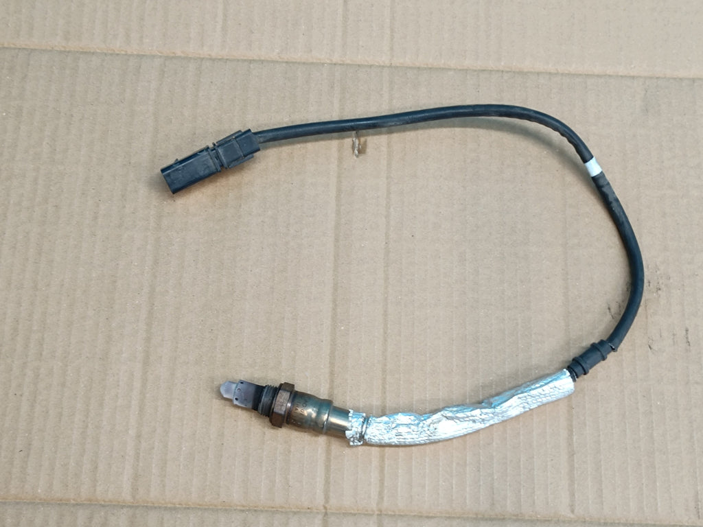 VW TIGUAN 2 II 2.0 TFSI 140KW 2022 R LAMBDA SENSOR PROBE 06K906262CJ