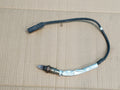VW TIGUAN 2 II 2.0 TFSI 140KW 2022 R LAMBDA SENSOR PROBE 06K906262CJ