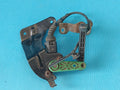 VW TIGUAN 2 II 2.0 TFSI 140KW 2022 R LIGHT ADJUSTMENT SENSOR 5Q0512521G