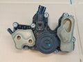 VW TIGUAN 2 II 2.0 TFSI 140KW 2022 R OIL SEPERATOR 06Q103495C 06M906094