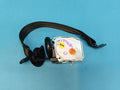 VW TIGUAN 2 II 2.0 TFSI 140KW 2022 R SEAT BELT LEFT REAR 5NN857805A