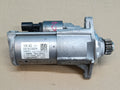 VW TIGUAN 2 II 2.0 TFSI 140KW 2022 R STARTER DNNA 02E911022H
