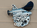 VW TIGUAN 2 II 2.0 TFSI 140KW BNNA 2022 R OIL PUMP 06H115105GE