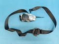 VW TIGUAN 2 II 2.0 TFSI 2022 R SEAT BELT RIGHT FRONT 5NB857706D