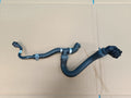 VW TIGUAN 2 II 2.0TFSI 140KW 2022R HOSE WATER PIPE 5QF122073AH 06Q121065C