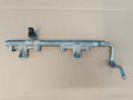 VW TIGUAN 2 II 2.0TFSI 2022R INJECTION RAIL SENSOR 06N133317A 06L906054D
