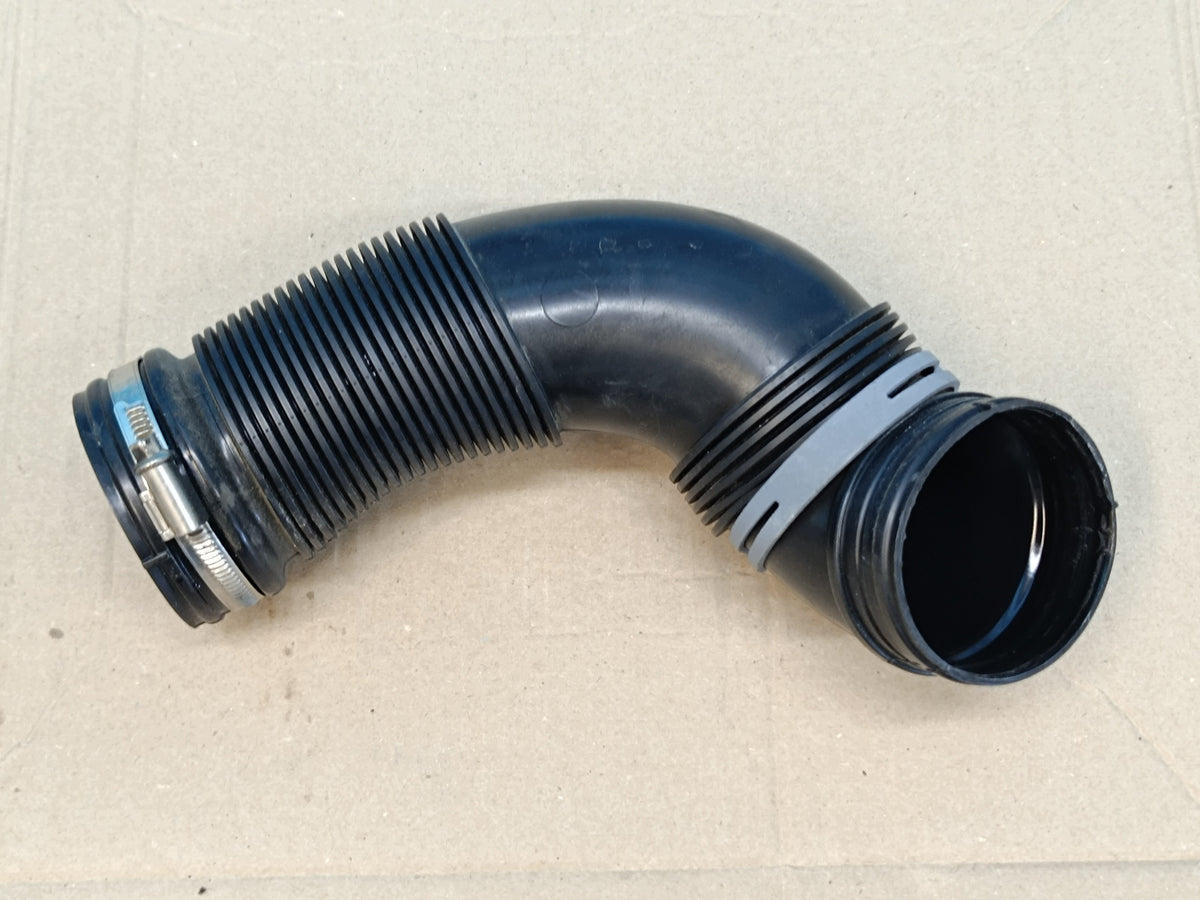 VW TIGUAN 2 II LIFT 2.0 TFSI 137KW 2024 R AIR HOSE 5QF129654K