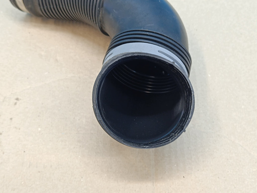 VW TIGUAN 2 II LIFT 2.0 TFSI 137KW 2024 R AIR HOSE 5QF129654K