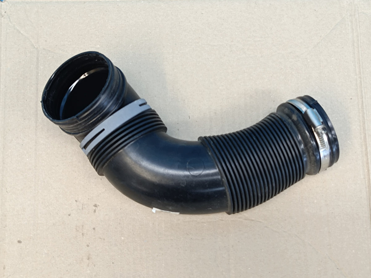 VW TIGUAN 2 II LIFT 2.0 TFSI 137KW 2024 R AIR HOSE 5QF129654K