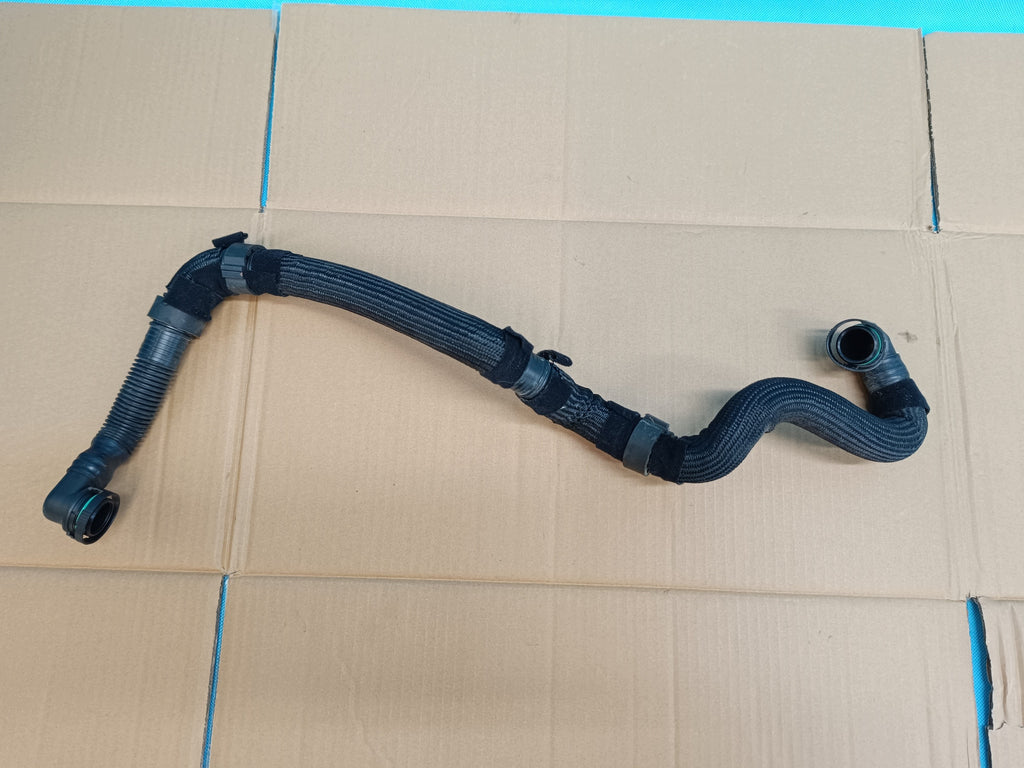 VW TIGUAN 2 II LIFT 2.0 TFSI 137KW 2024 R AIR HOSE 5QN131149A