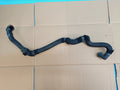 VW TIGUAN 2 II LIFT 2.0 TFSI 137KW 2024 R AIR HOSE 5QN131149A