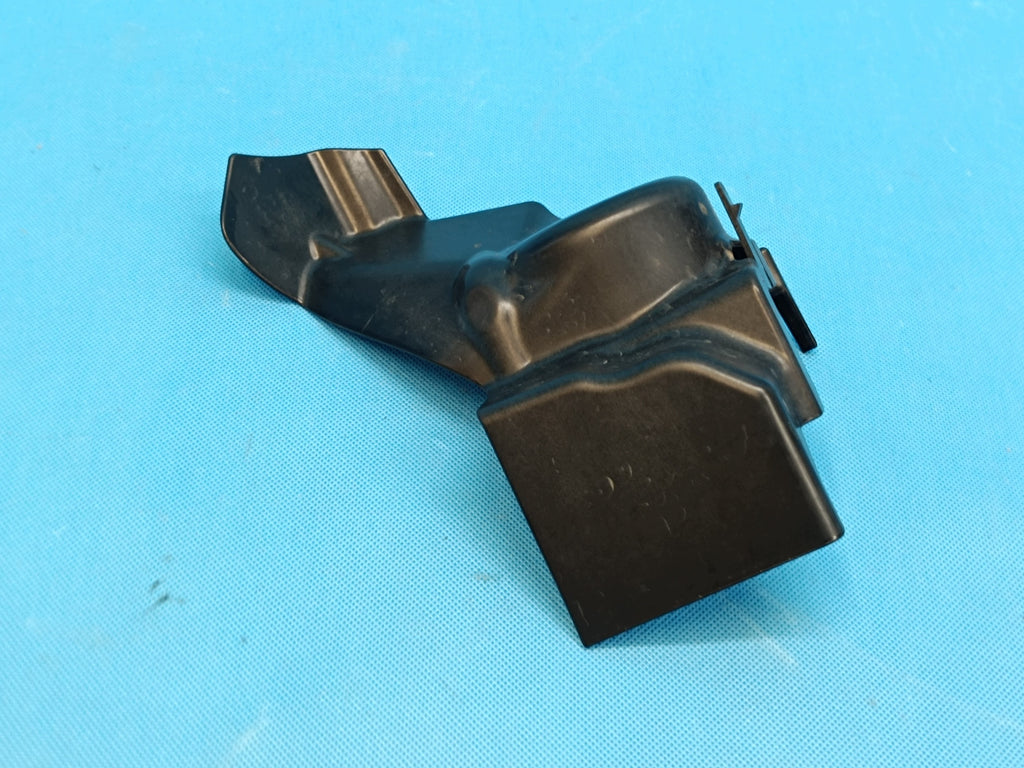 VW TIGUAN 2 II LIFT 2.0 TFSI 137KW 2024 R ENGINE COVER 5QM614321A