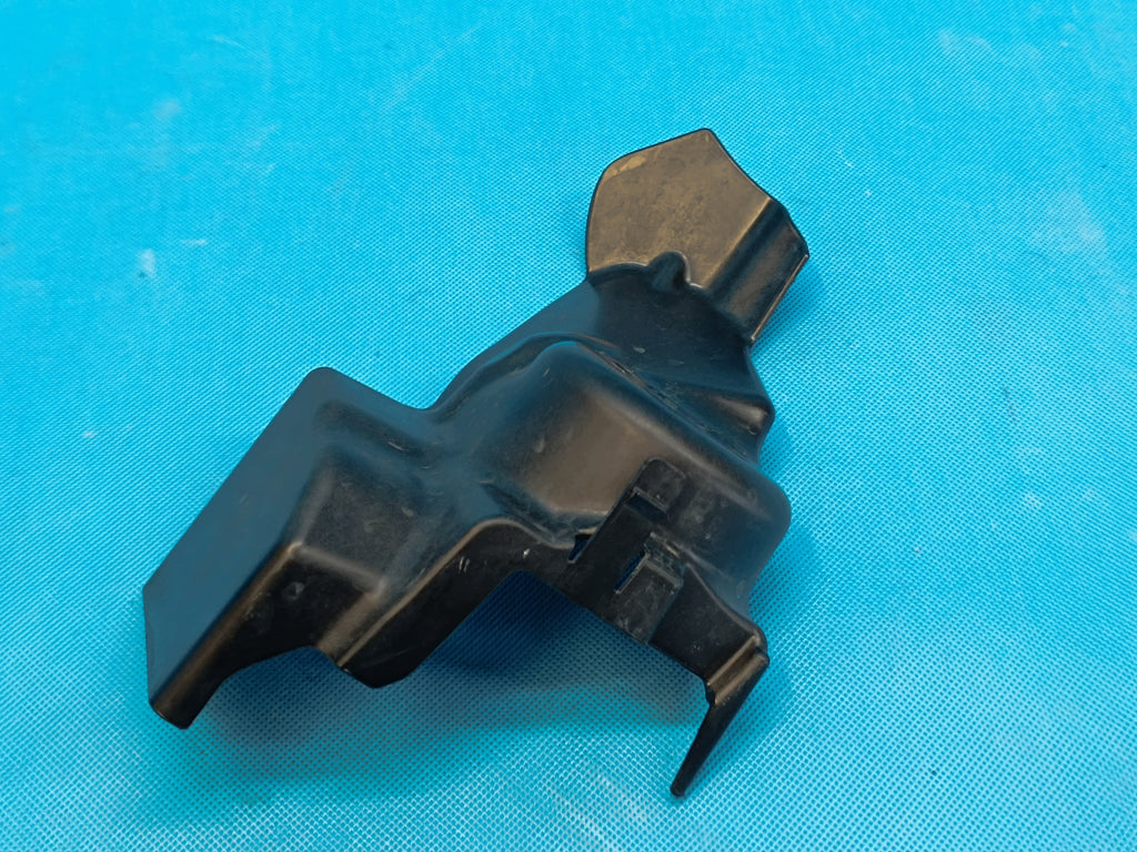 VW TIGUAN 2 II LIFT 2.0 TFSI 137KW 2024 R ENGINE COVER 5QM614321A